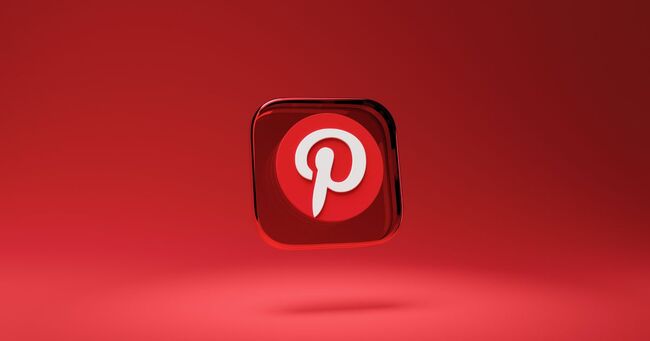Lohnt sich Pinterest Marketing für euer Tech-Unternehmen?
