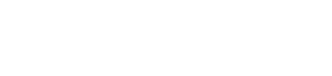 DU BIST ARCHITEKT UND WILLST DAS RAD NEU ERFINDEN...? | fluidlab architektur design