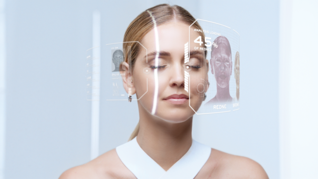 „Augmented Beauty“: So will L'Oréal Beauty ins Metaverse bringen