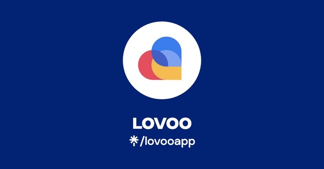 LOVOO | Instagram, Facebook, TikTok | Linktree