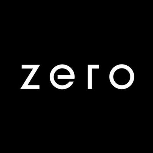 zero Fashion