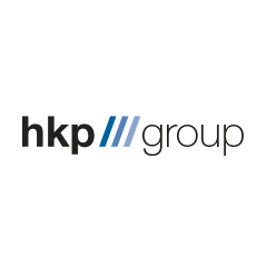 hkp/// group