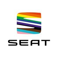 SEAT Deutschland (@SEAT_News) auf X