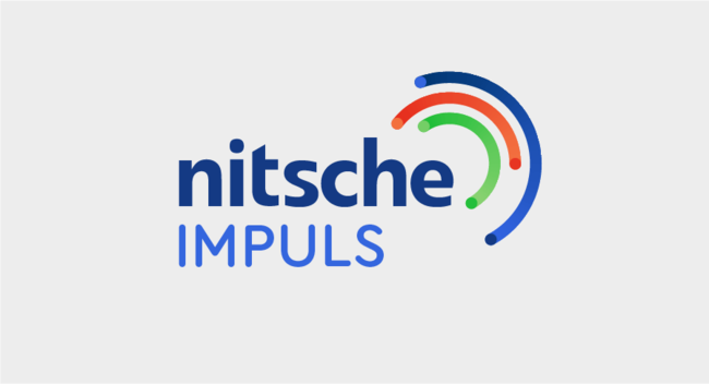 nitscheIMPULS Webinare für die digitale Kanzlei