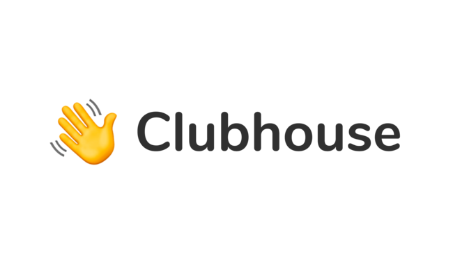 Clubhouse – Versuch macht klug