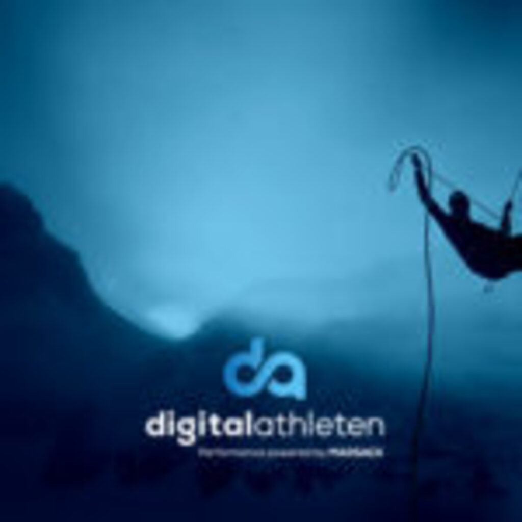 Online Marketing Agentur aus Hannover | digitalathleten