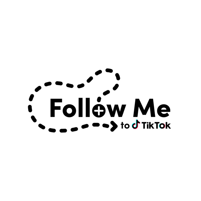 Introducing Follow Me to help small businesses build community and grow their business on TikTok