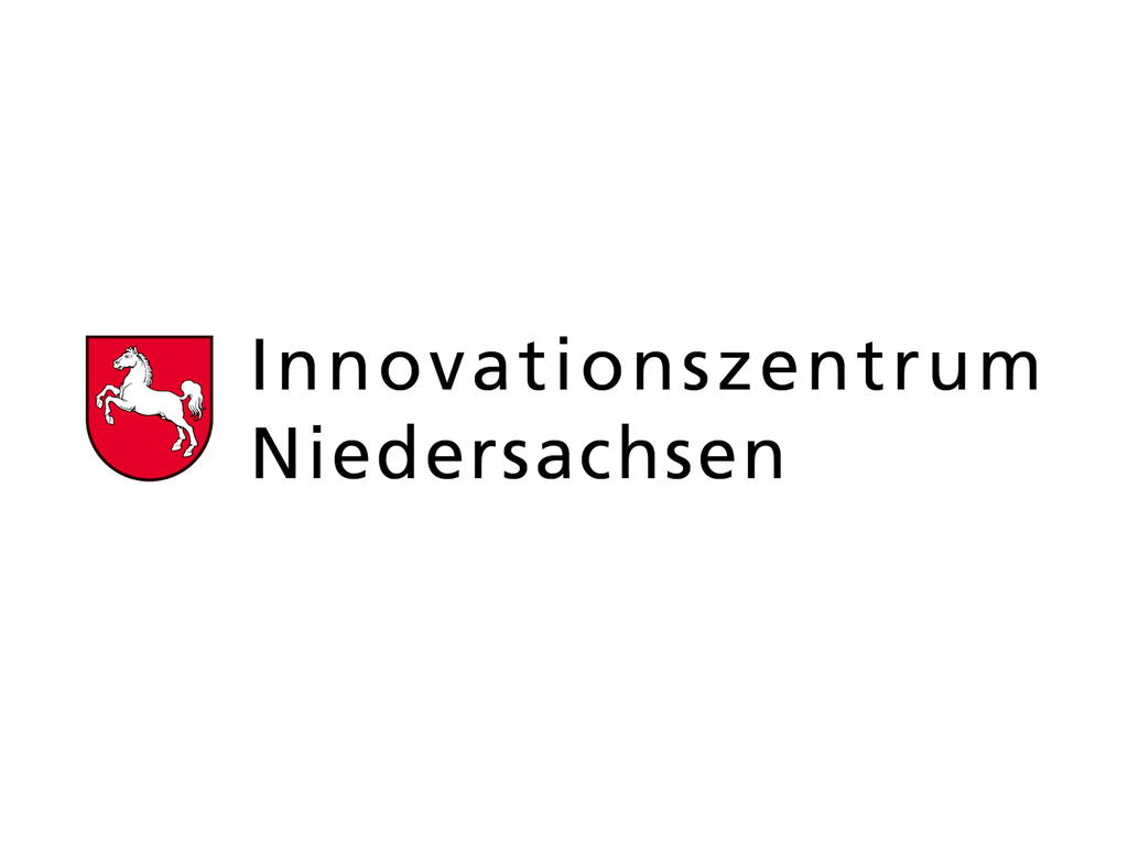 Stellenausschreibungen - Innovationszentrum Niedersachsen
