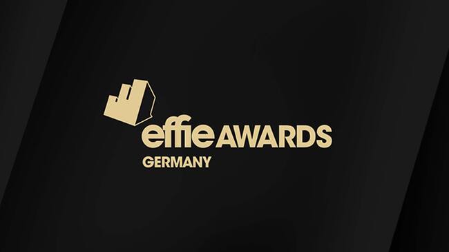 Effie Germany Shortlist: add2 ist mit Uniper im Finale!