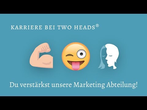 Marketing Manager*in in Köln gesucht – Melde Dich bei uns! (Teil 1/2)