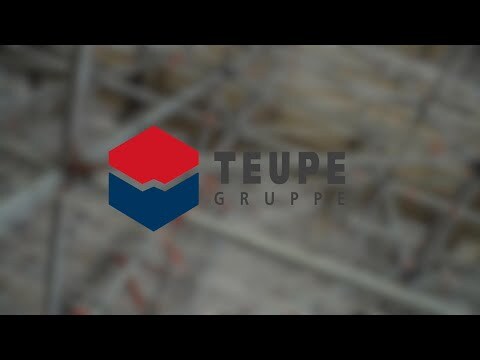 TEUPE Gruppe