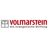 Volmarstein - die ev. Stiftung (@volmarstein) auf X