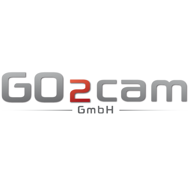 Karriere | GO2cam GmbH
