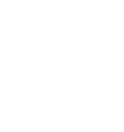  • Elephants Club
