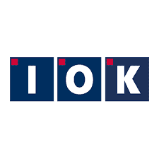 IT-Infrastruktur, Lizenzierung, Hosting | IOK GmbH & Co. KG