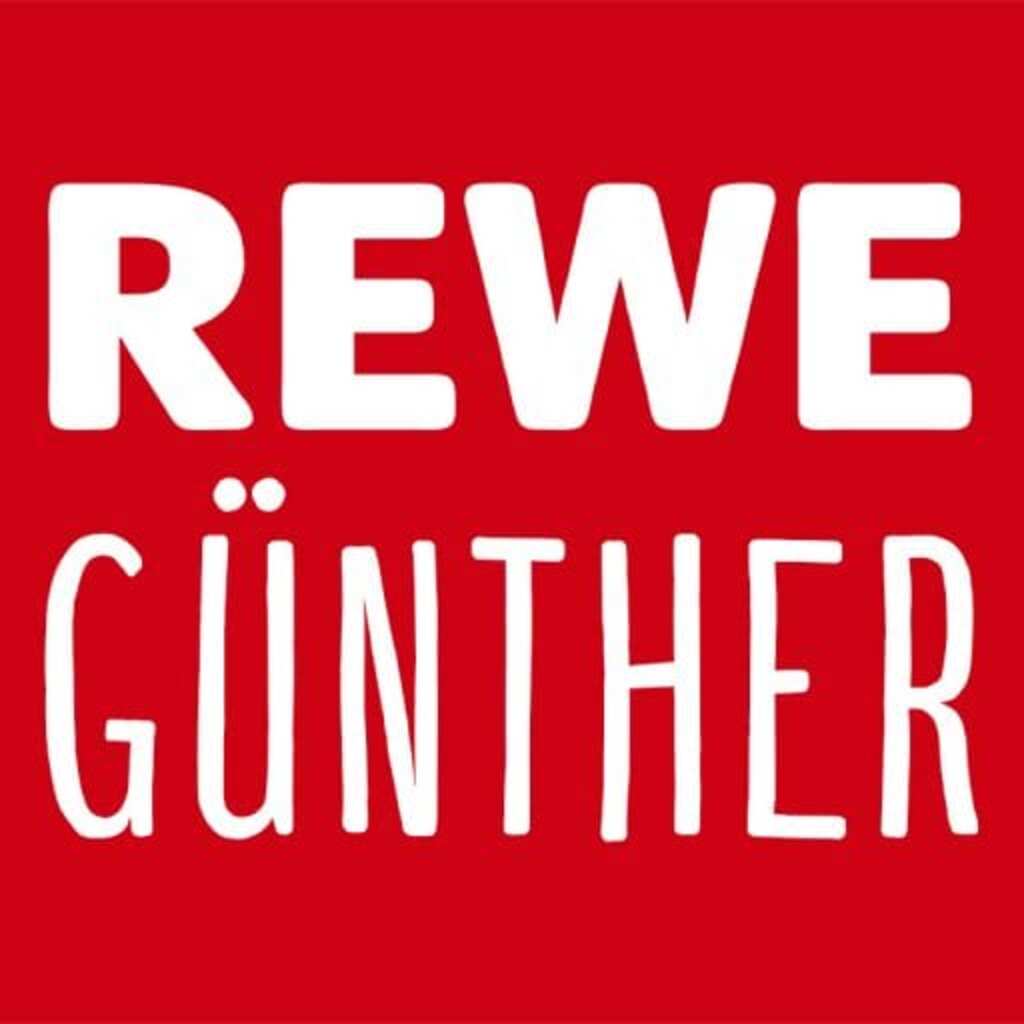REWE Günther in Klotzsche und Löbtau Passage