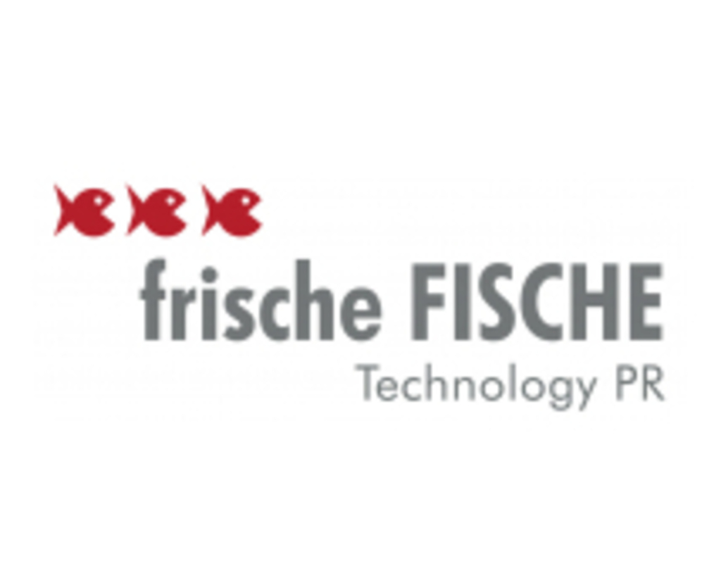 PR Consultant (m/w/d) bei Agentur Frische Fische | Gründerszene Jobbörse