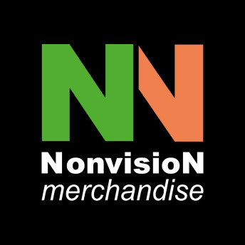 Bewertungsprofil von NonvisioN Werbeproduktion GmbH & Co.KG | ProvenExpert.com