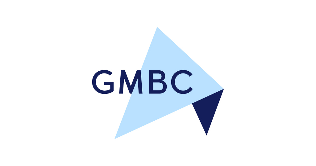 News | GMBC