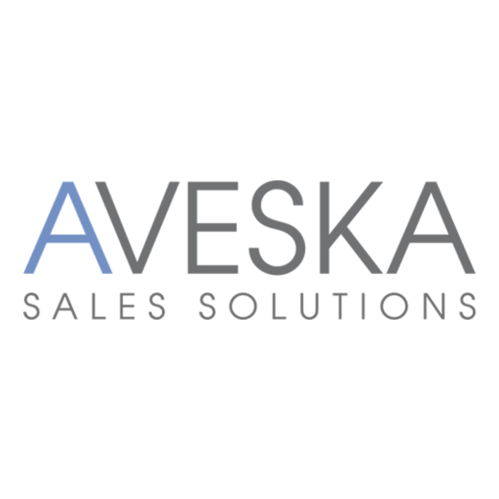 Karriere | Telemarketing Agentur & Outbound | Aveska Sales Solutions