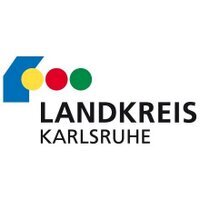 Landkreis Karlsruhe (@KreisKarlsruhe) auf X