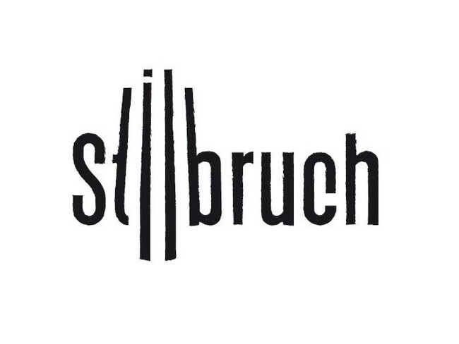 Stilbruch | Band | Leipzig