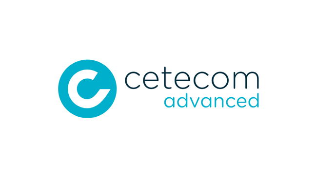 cetecom advanced | Lösungen für erfolgreiche Markteinführungen