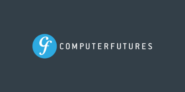 ►Stellensuche für Ihren neuen Job | Computer Futures | Computer Futures