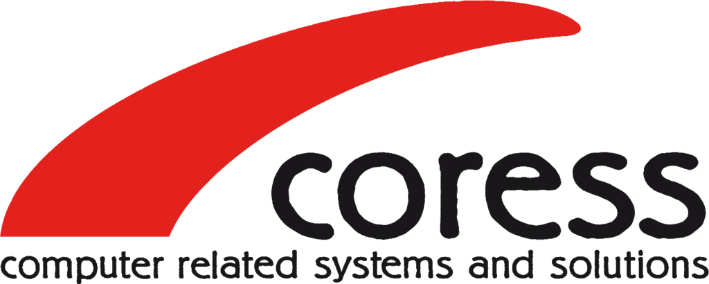 coress GmbH | Software-Entwicklung | IT-Service | Berlin - Fachinformatiker / IT-Systemadministrator und Kundenbetreuer (m/w/d)