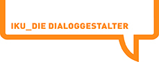 IKU_ Die Dialoggestalter Kommunikationsberatung aus Dortmund