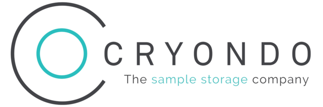 Shop – cryondo.de – Lösungen für die kontrollierte Lagerung von biologischen Proben, Reagenzien und Labormaterialien