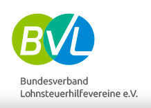 Andreas EDV-Service - LEXWARE Gold Partner - Lexware für Beratungsstellen von Lohnsteuerhilfevereinen