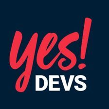 Jobs at yes!devs GmbH | JOIN