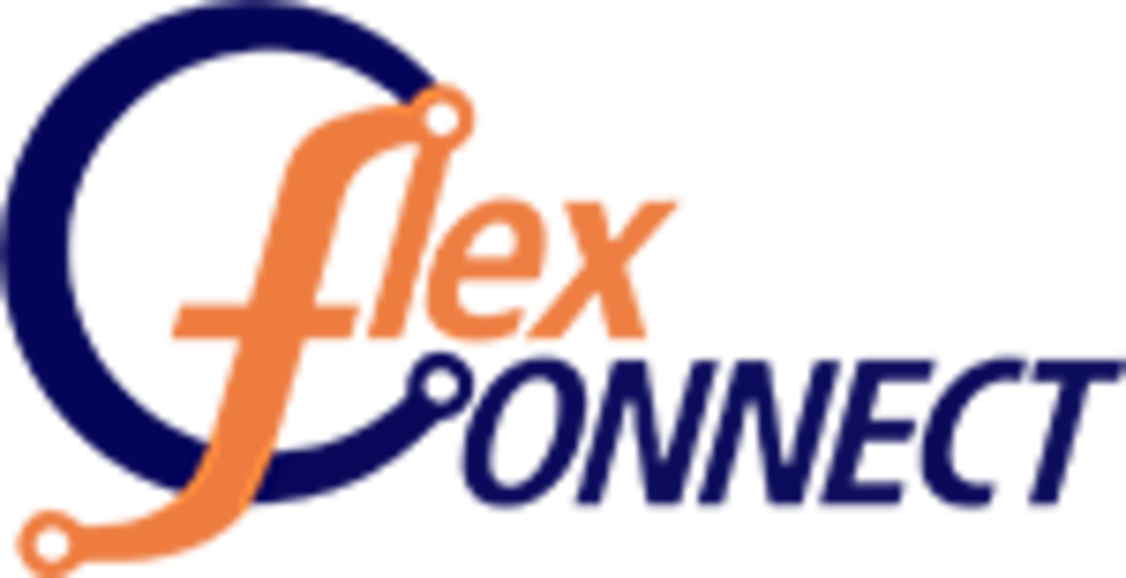 COVID-19 - Wichtige Informationen - Flex Connect