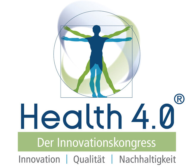 Symposium 3, 11.1.2022 | Health 4.0
