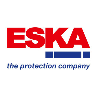 ESKA Erich Schweizer GmbH: Informationen und Neuigkeiten | XING