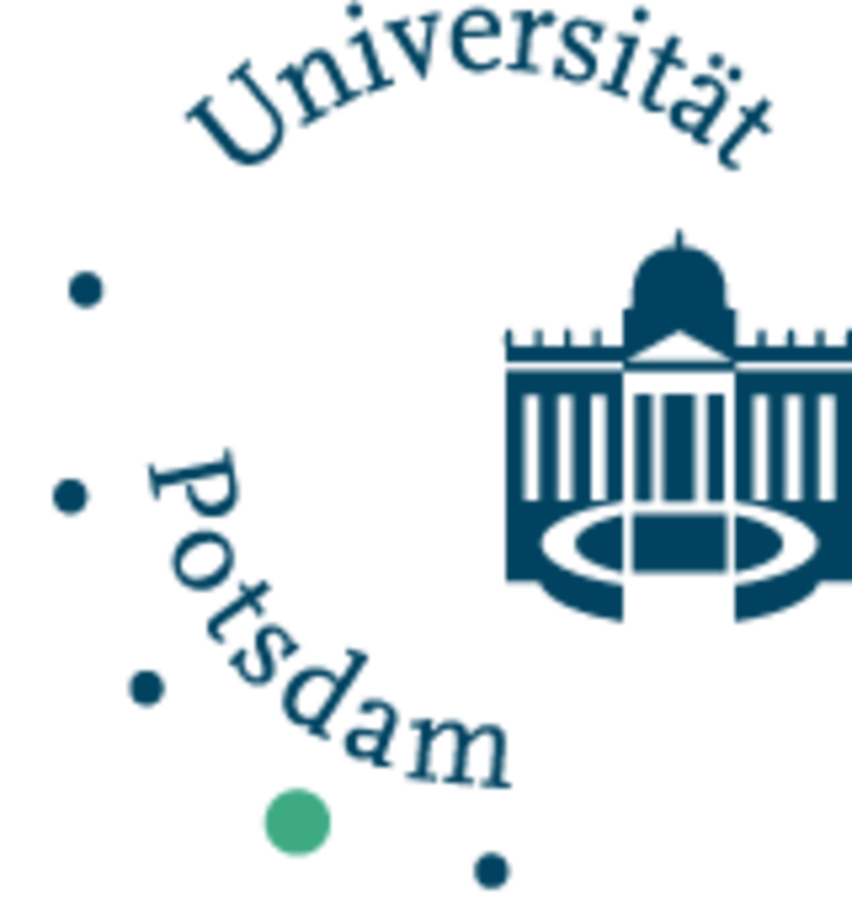 IT-Studiengänge: Irgendwas mit Digitalisierung - Aktuelle Artikel - Aktuelles - Professur für Wirtschaftsinformatik und Digitalisierung - Universität Potsdam