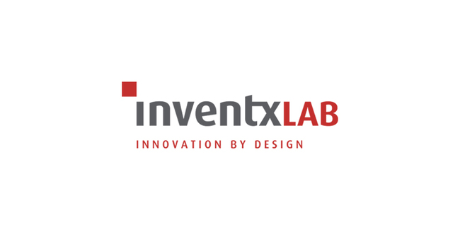 Inventx baut ihr hauseigenes Innovation Lab aus