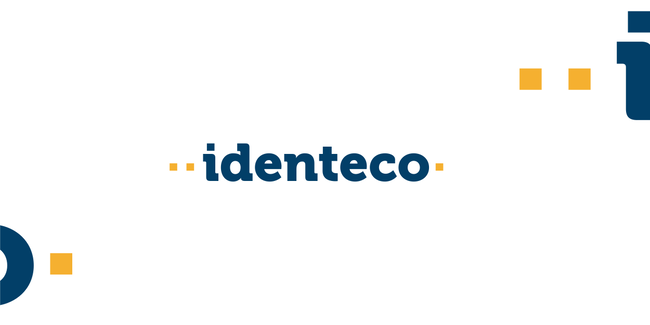 Identeco: We Protect Accounts. No Compromise.