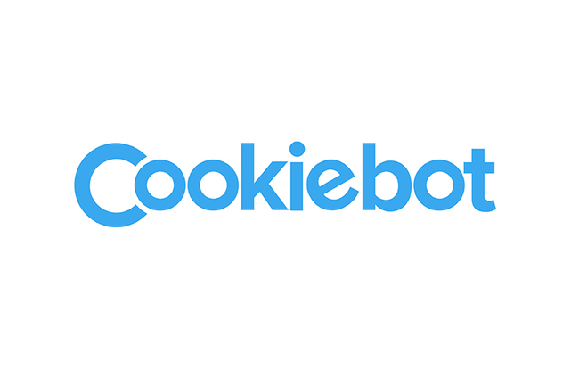 GDPR, ePrivacy and CCPA compliant cookies | Cookiebot CMP