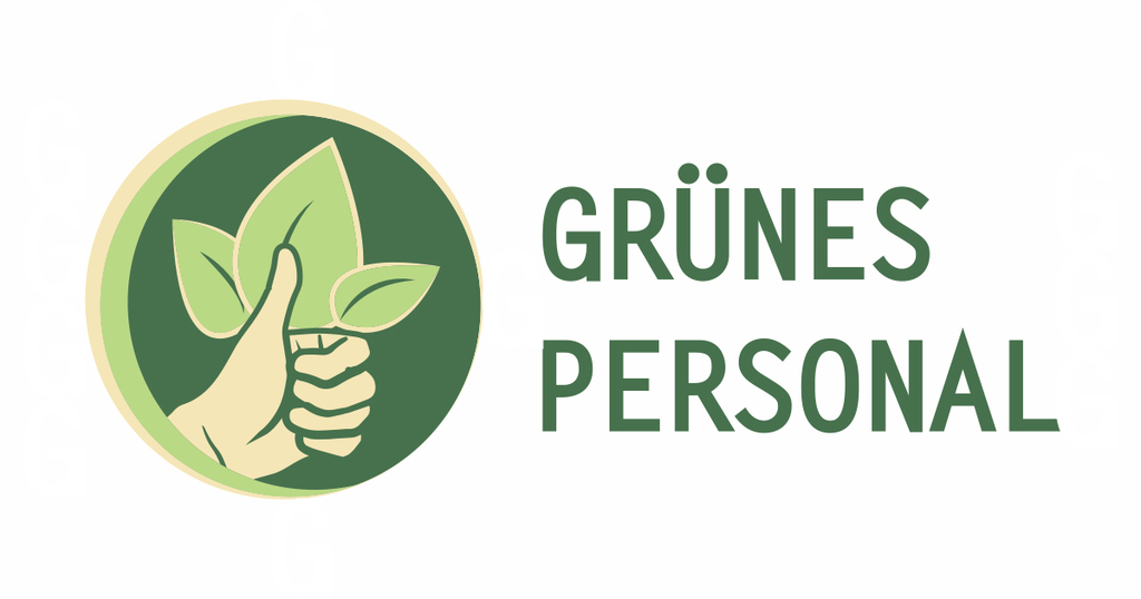 Jobs: Karriereportal von Grünes Personal in 04435 Schkeuditz
