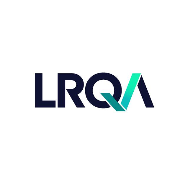 LRQA schließt sich mit ESG-Lösungsanbieter ELEVATE zusammen