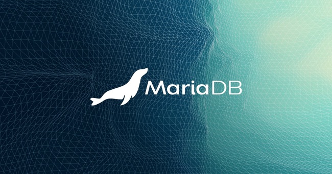 Die MariaDB Cloud-Datenbank SkySQL steht ab sofort auf AWS bereit | MariaDB