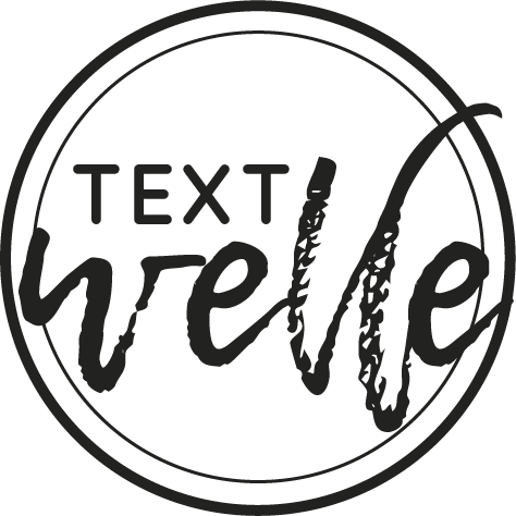 Newsletter | - Textwelle, die Agentur für Online-Business, Texte & Social Media