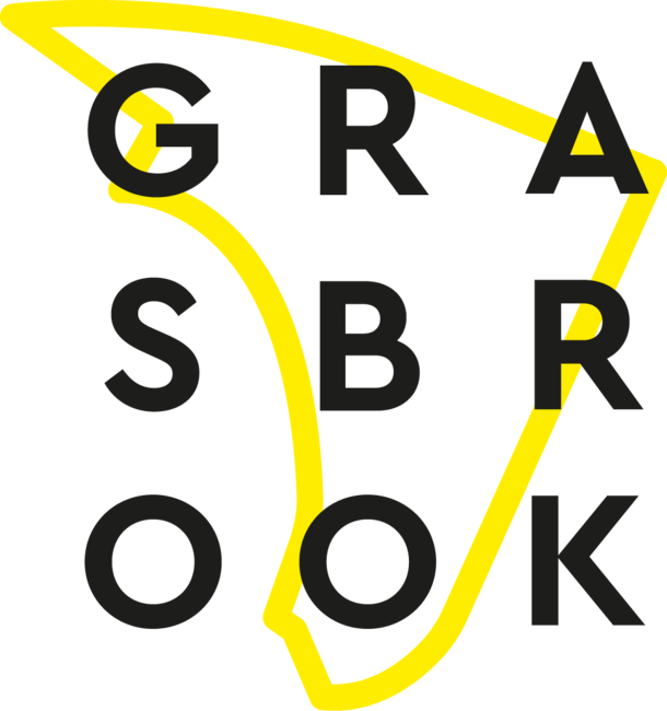 Städtebau und Freiraumplanung für den Stadtteil Grasbrook – Grasbrook Hamburg