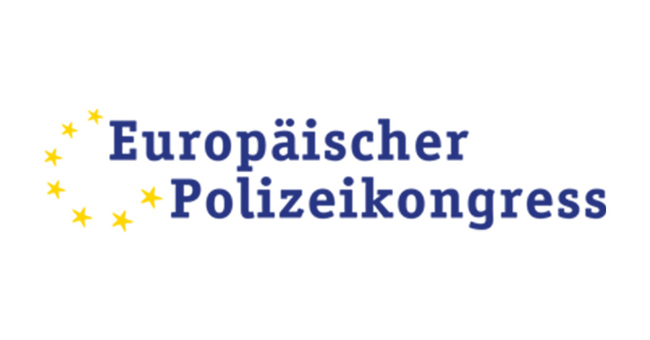 Conference - Europäischer Polizeikongress