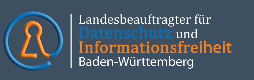 Hinweise zum Umgang mit Passwörtern | Der Landesbeauftragte für den Datenschutz und die Informationsfreiheit Baden-Württemberg