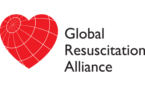 _Turning Science into Action: 10 Programs for Improving Survival from Cardiac Arrest – Global Resuscitation Alliance