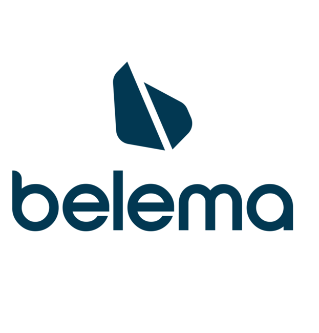 Ihre Personalberatung im Ingenieurwesen | belema GmbH