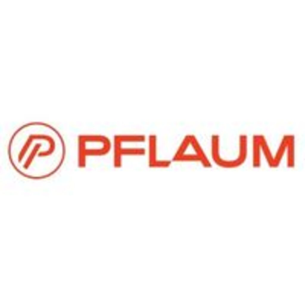Pflaum & Söhne Bausysteme GmbH